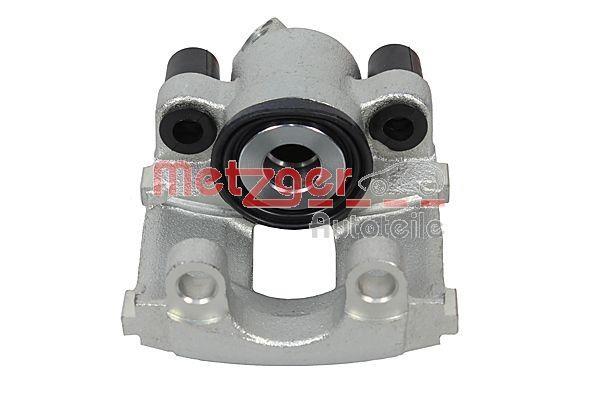 Pinza de freno METZGER ref. 6260085